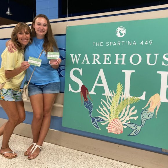 Meet your Posher, Katherine - Picture 8 of 15